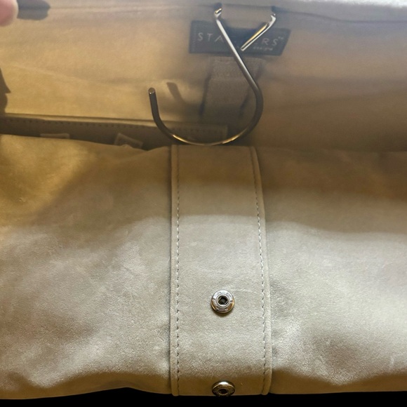 STACKERS By LC Designs - Picture 8 of 9